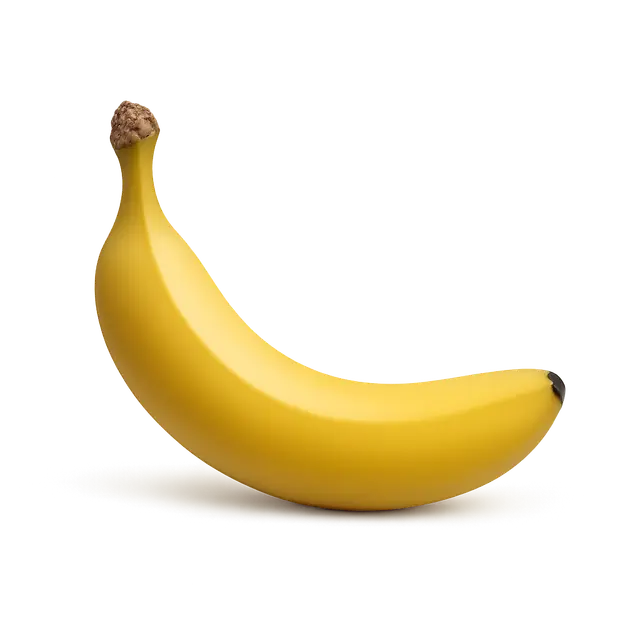 Nano Banana