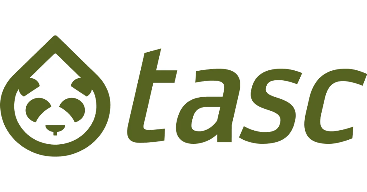 TASC