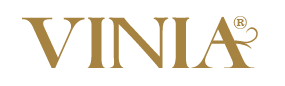 Vinia